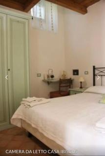 Casa Ortensia - 5