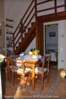 Casa Ortensia - Minori - 4