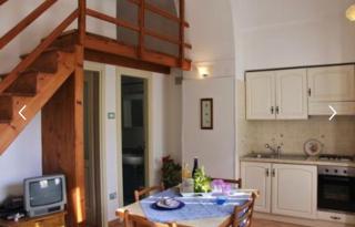 Casa Ortensia - Minori - 2