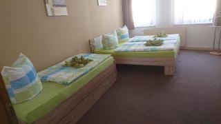 Ferienwohnung am Markt - Quedlinburg - 9