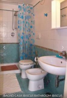 Casa Ortensia - Minori - 3