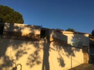 RELAXING COTTAGE SICILY OCCIDENTAL - 8