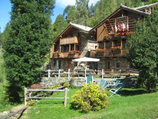 L'Etoile Du Berger - 7