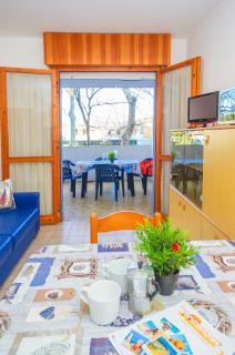 Villa Patrick - Bibione - 9