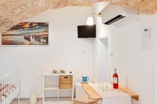 San Nicola Clemente Private Room - Bari - 4
