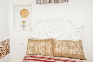 San Nicola Clemente Private Room - Bari - 7
