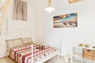 San Nicola Clemente Private Room - Bari - 0