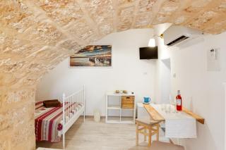 San Nicola Clemente Private Room - Bari - 6