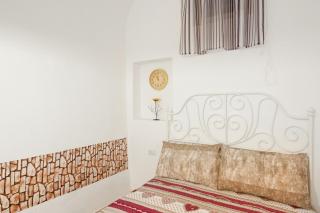 San Nicola Clemente Private Room - Bari - 8