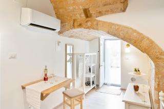 San Nicola Clemente Private Room - Bari - 2