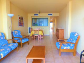 Apartament VIP Nàutic - L' Escala - 3