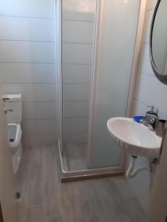 Guest House Pura - Durrës - 9