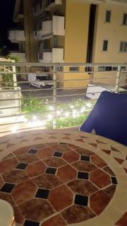 B&B Angelo - Ascoli Piceno - 3