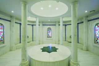 Side Star Elegance Hotel - Ultra All Inclusive - Side - 2