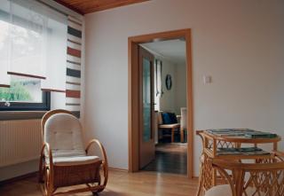 Ferienwohnung Maria - 4