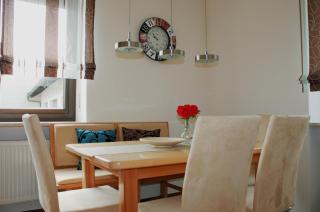 Ferienwohnung Maria - 6