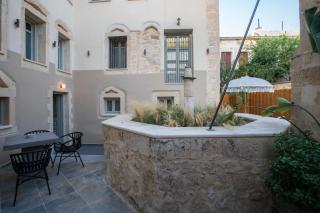 Casa Vitae Villas - Rethymno - 3