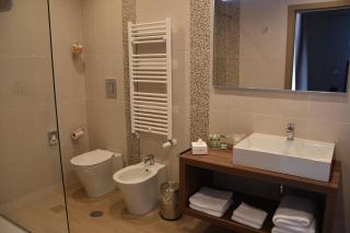 Hotel Commercio - Battipaglia - 5