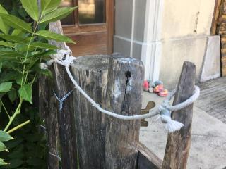 Grosszügiges Bauernhaus für Familie und Freunde - 9