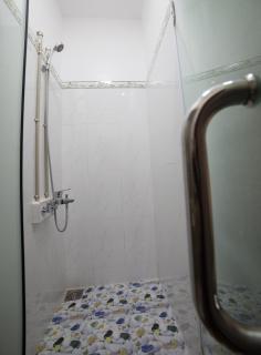 5H homestay - Hue - 2
