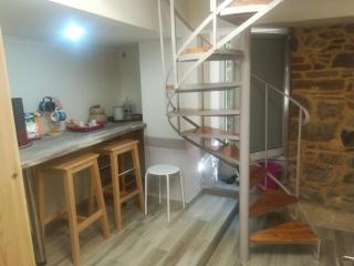 Mastixi - Chios - 9