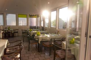also-Hotel an der Hardt - Wuppertal - 1