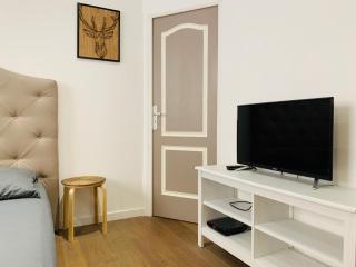 Victoire Appartement - Aix-en-Provence - 4