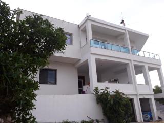 Villa Abiori - Ksamil - 8