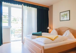 STIERSCHNEIDER'S Weinhotel Wachau & Wiazhaus - Spitz - 3