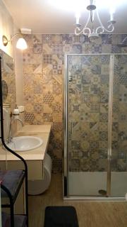 Rooms Villa Harmonie - Adults Only +14 - 4