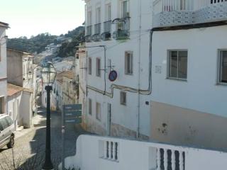 Casa Maritima - Aljezur - 0