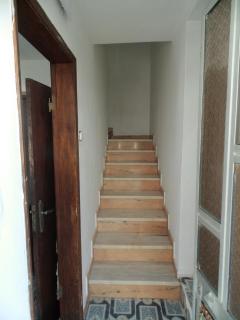 Casa Maritima - Aljezur - 7
