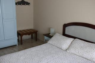 Barlovento 41 - Mocanal - 5