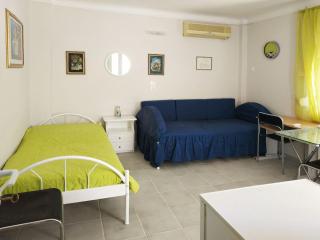 Studio in Rethymno - Rethymno - 0