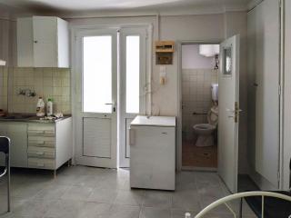 Studio in Rethymno - Rethymno - 5