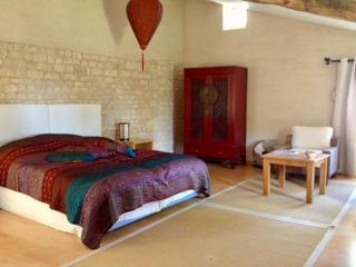 Villa Mas - Cestayrols - 5