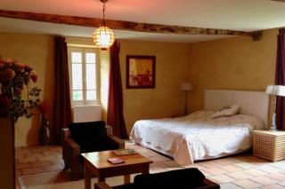 Villa Mas - Cestayrols - 3