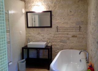Villa Mas - Cestayrols - 4