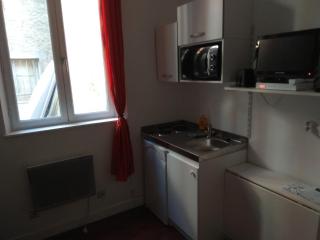 Studio Moulins - Moulins - 0