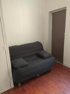 Studio Moulins - Moulins - 1