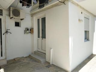 Studio in Rethymno - Rethymno - 9