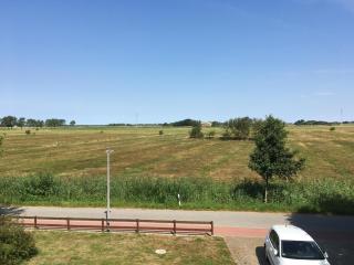 Haus Plüschmors - 2