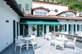 Hotel Baia di Paré - Valmadrera - 3