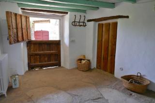 La Casa de Salce - Salce - 2