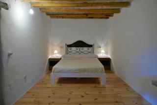 La Casa de Salce - Salce - 2