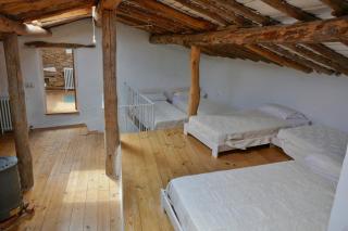 La Casa de Salce - Salce - 1