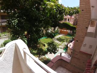 Vacation Apartments in a Private Villa with Private Beach Access - 7