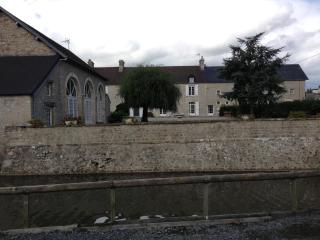 Domaine Saint-Hilaire - 8