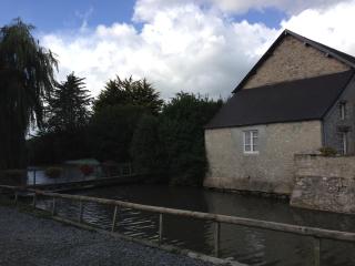 Domaine Saint-Hilaire - 3