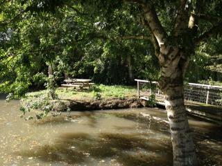 Domaine Saint-Hilaire - 1